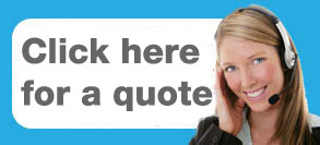 Click here for a quote